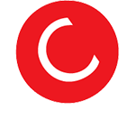 Cave Law