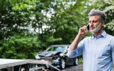 Why Should You Hire a Personal Injury Lawyer?