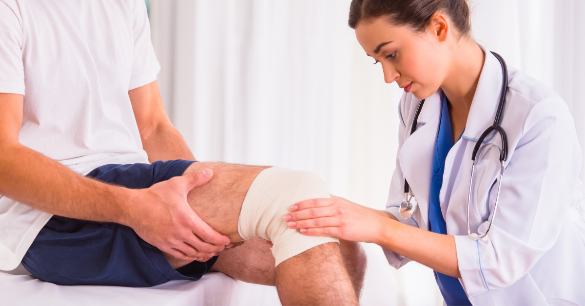 denver injury attorney