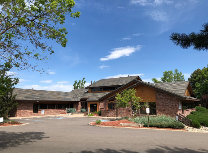 Aurora's Premier Personal Injury Firm