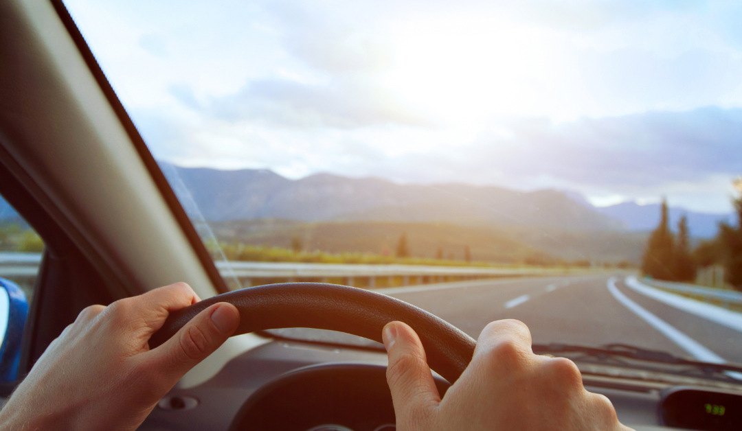 Labor Day Weekend Safety Tips