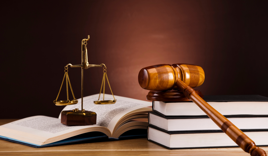 3 Key Factors That Determine Your Personal Injury Settlement Value