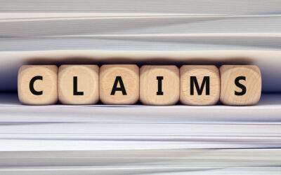 Who Can File a Wrongful Death Claim?