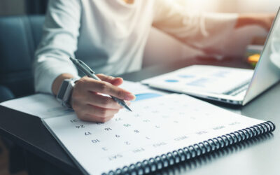 Is There a Deadline to File a Wrongful Death Claim?