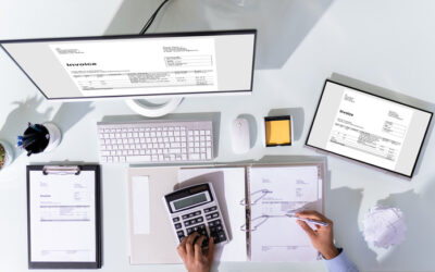 Cave Law: What Wrongful Death Financials Should I Keep Track of?