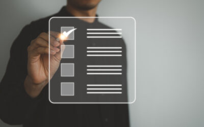 Why Should I Choose Cave Law as My Wrongful Death Attorney?