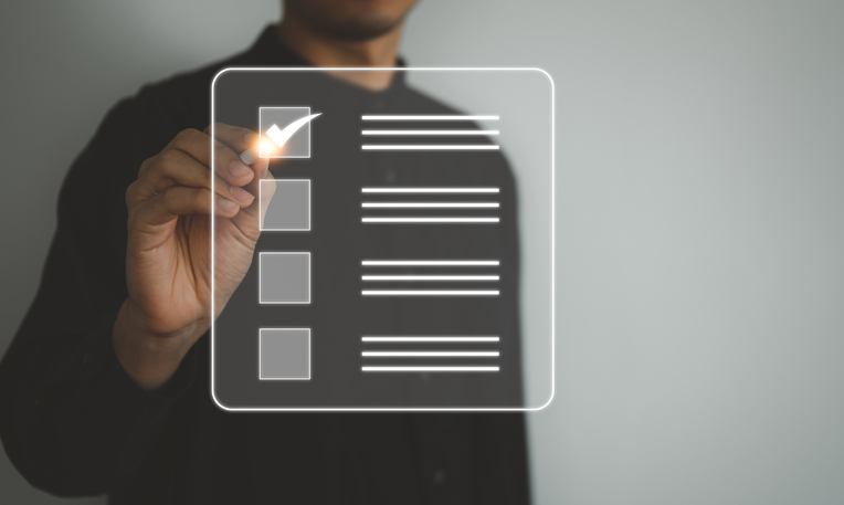 Why Should I Choose Cave Law as My Wrongful Death Attorney?