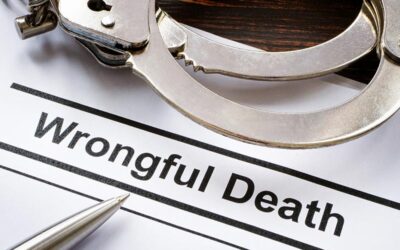 Understanding Colorado’s Wrongful Death Laws: What Families Should Know