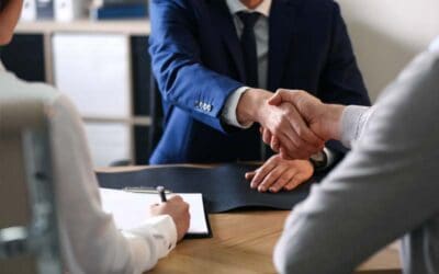 Choosing a Car Accident Lawyer in Aurora