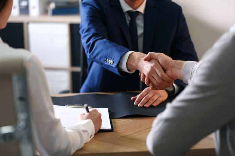 Choosing a Car Accident Lawyer in Aurora