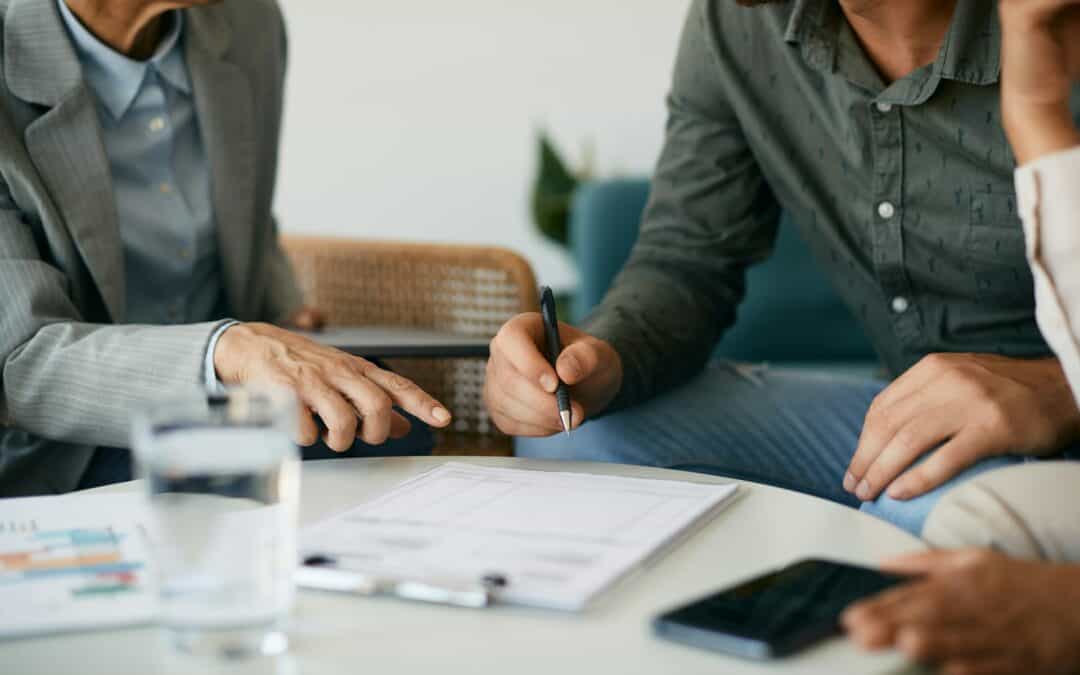 Understanding Bad Faith Insurance And How To Fight It