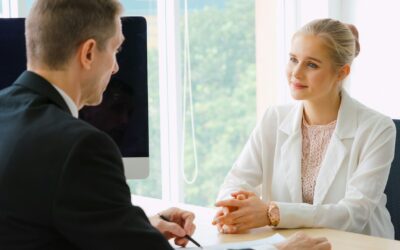 Medical Malpractice Attorneys