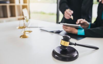 Why Hire an Accident Lawyer in Aurora