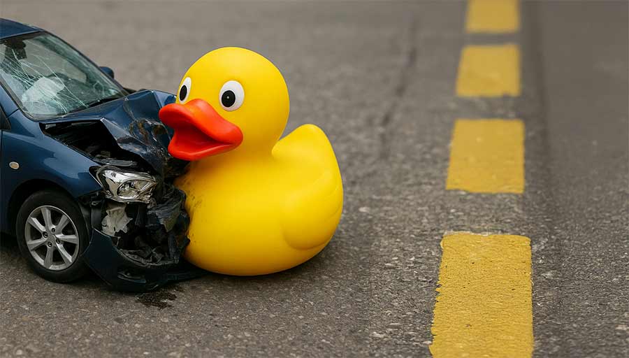 denver car accident lawyer