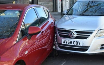 Factors To Consider When Choosing A Car Accident Lawyer in Aurora