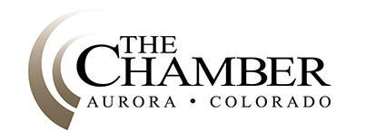 The Chamber Aurora Colorado
