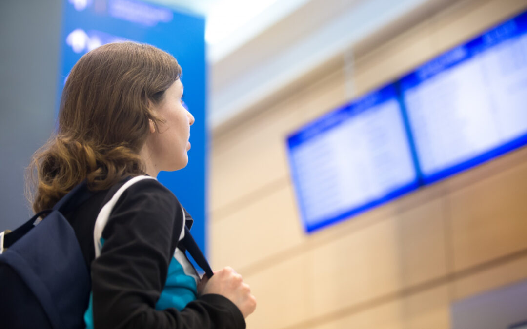 Holiday Train Schedule Accidents In Aurora