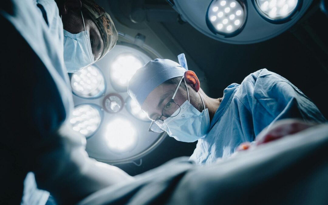 Aurora Medical Malpractice Attorney Guide for Delayed Care in Winter