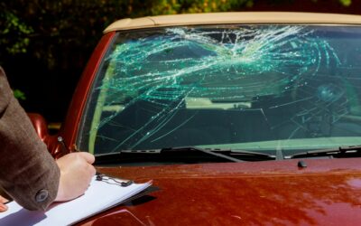 Car Accidents